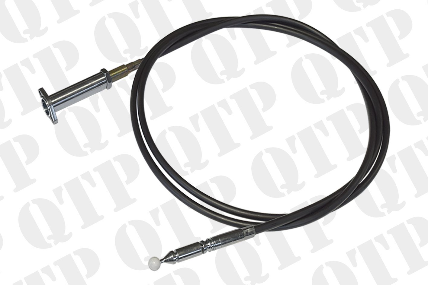 53000_Cable_Quicke_Loader.jpg