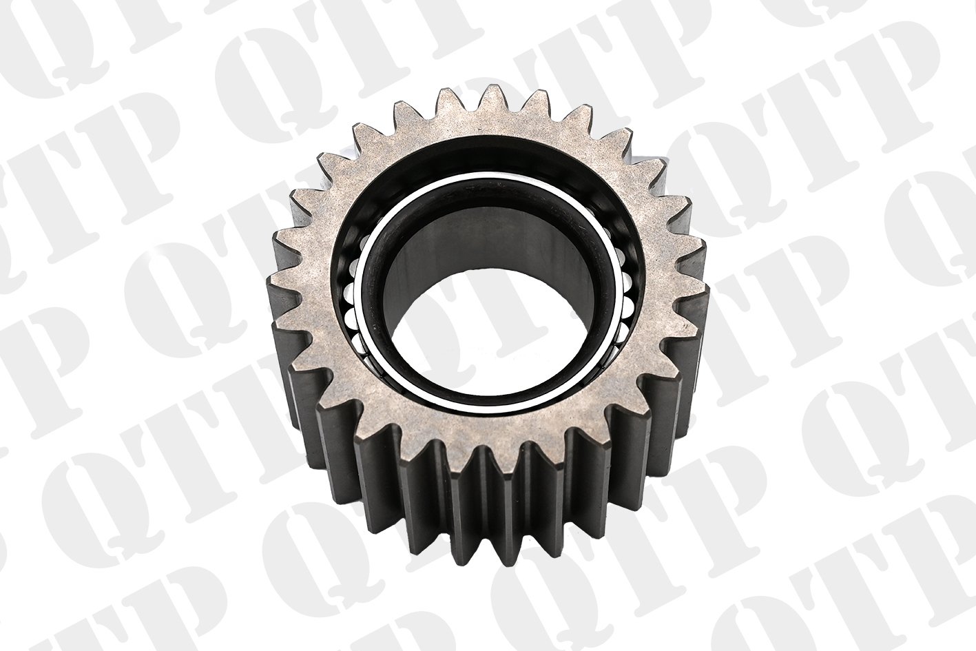 Front Axle Planet and Bearing Kit John Deere 6M 6R Series