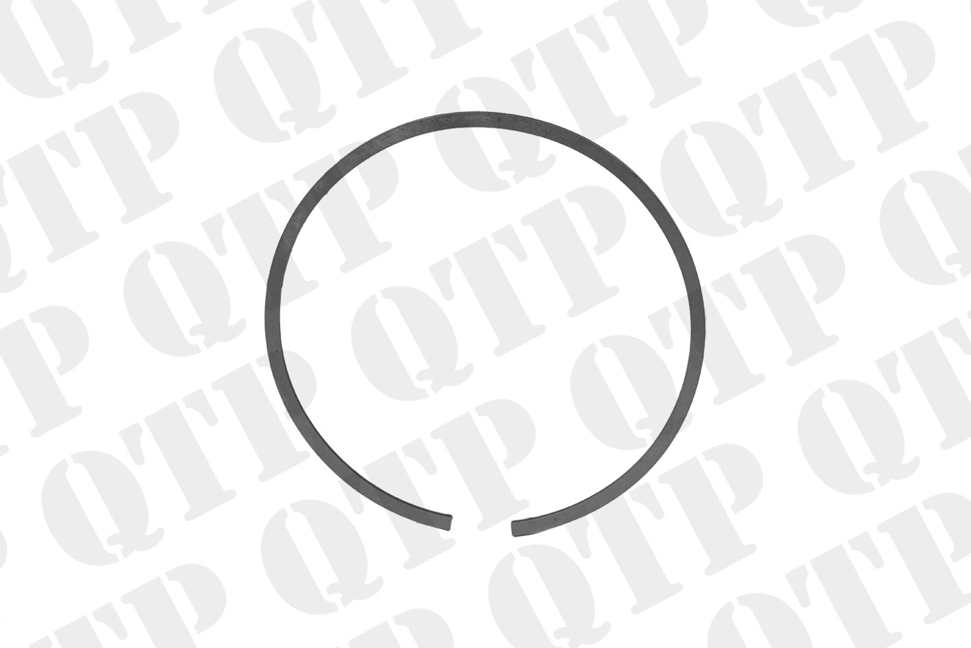 Snap Ring