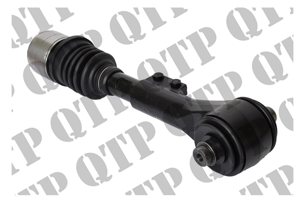 58123_Track_Rod_Assembly.jpg