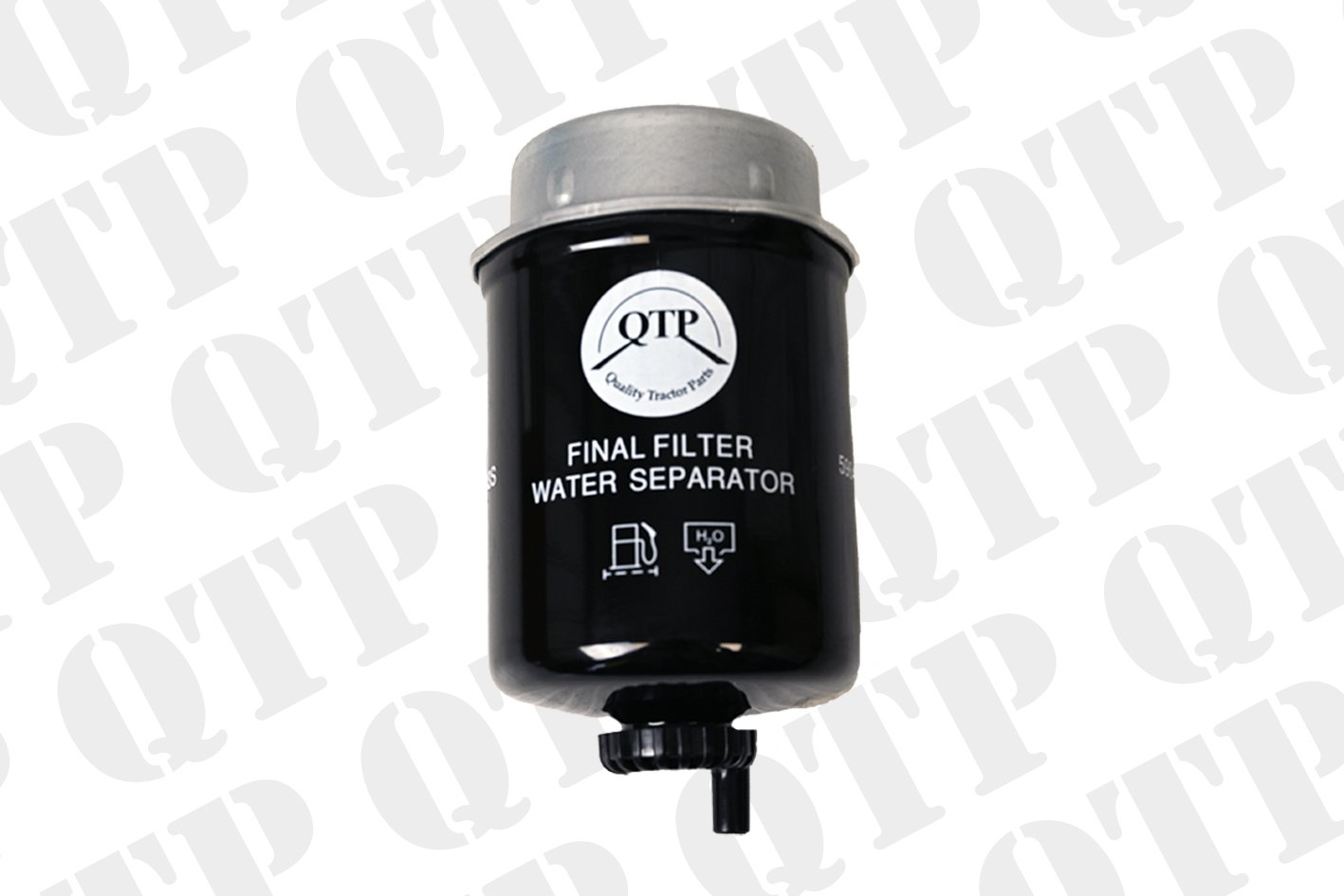 59643S_Fuel_Filter.jpg