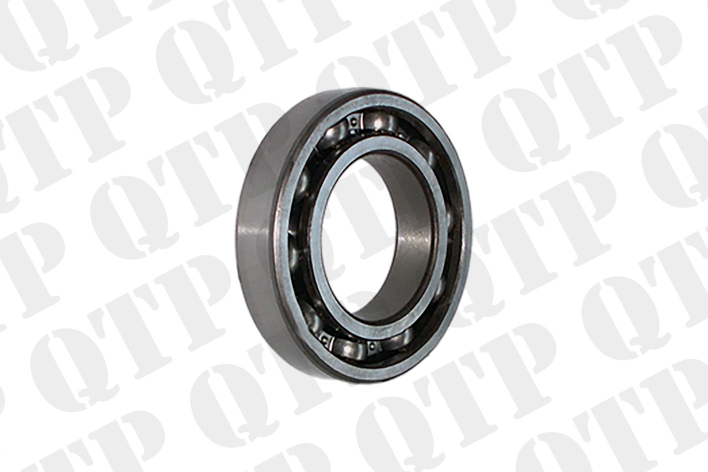 391162_Bearing.jpg