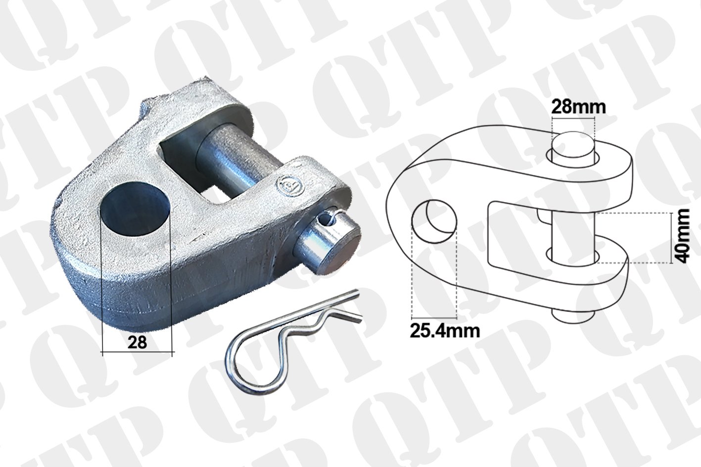 53468_Hydraulic_Top_Link_Knuckle.jpg