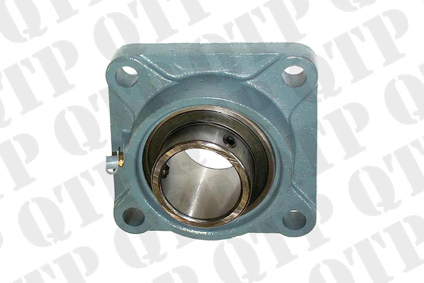 UCF208-24_Flange_Bearing.jpg