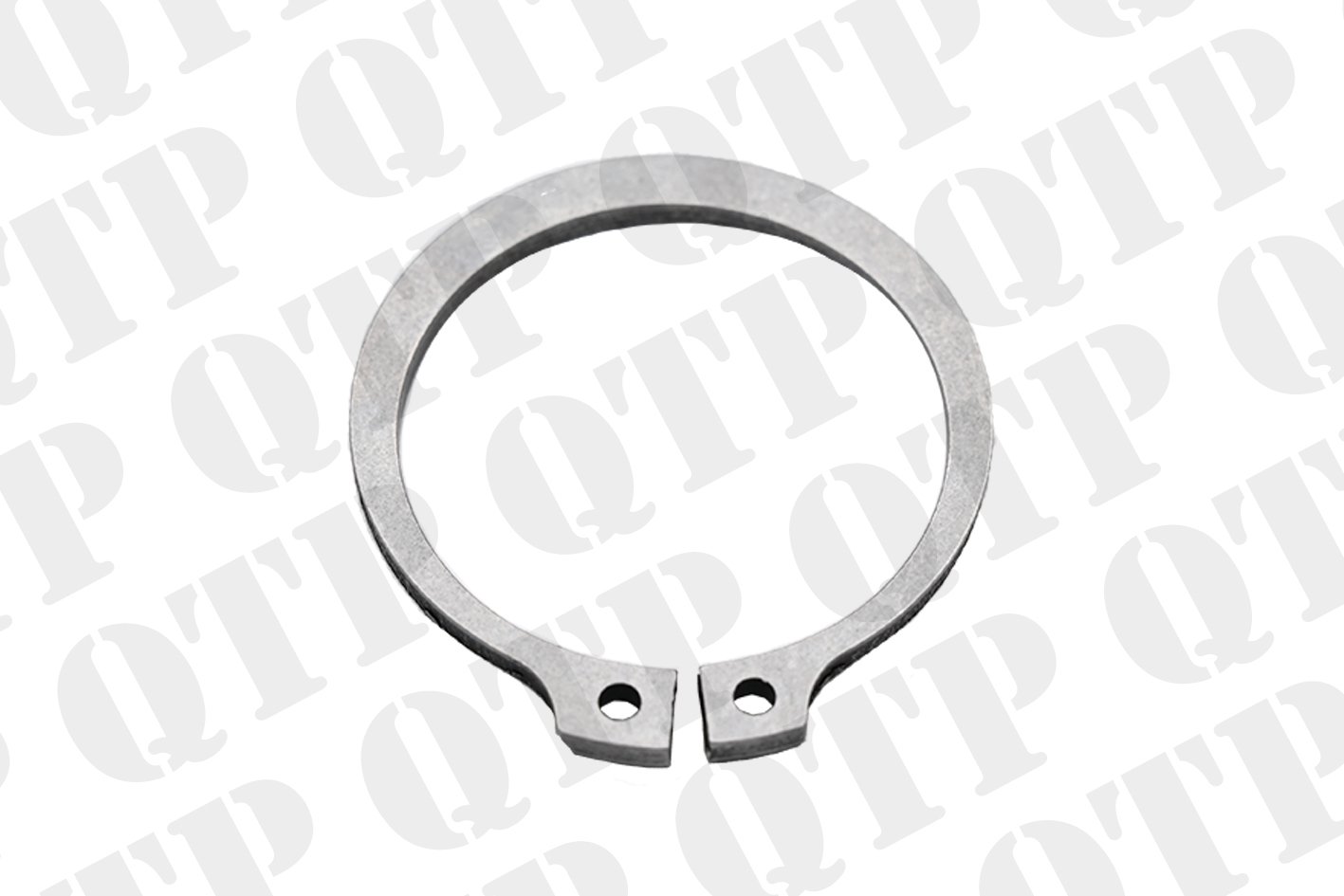Circlip