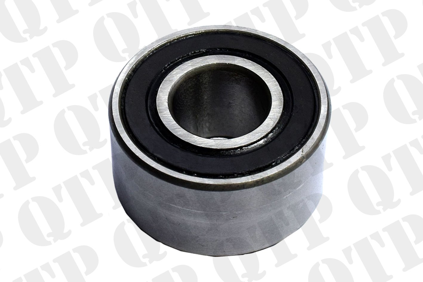 41157_Bearing.jpg