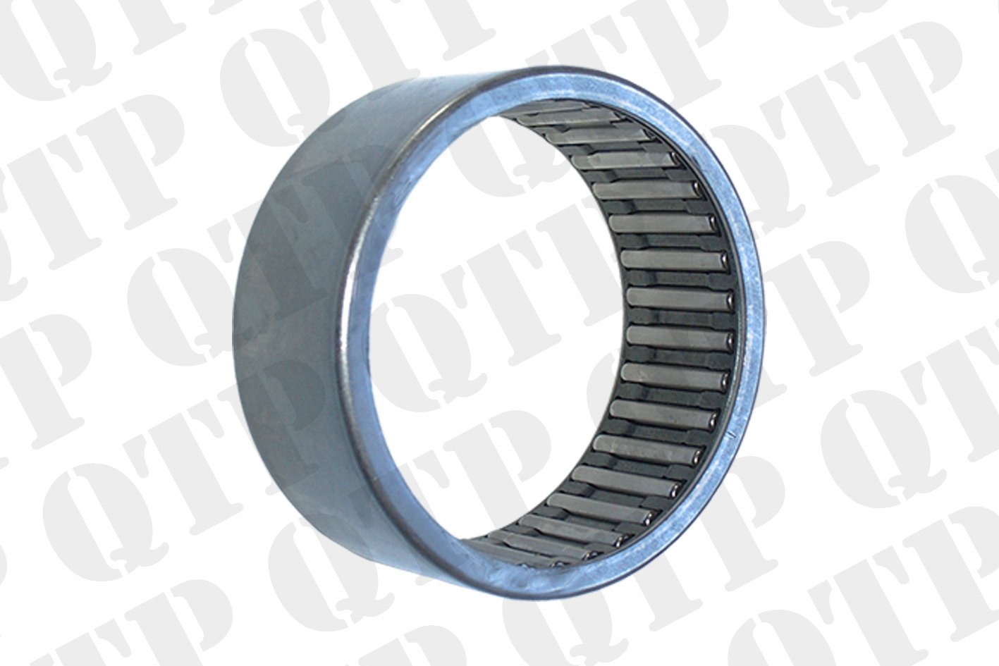 409847_PTO_Drive_Bearing.jpg