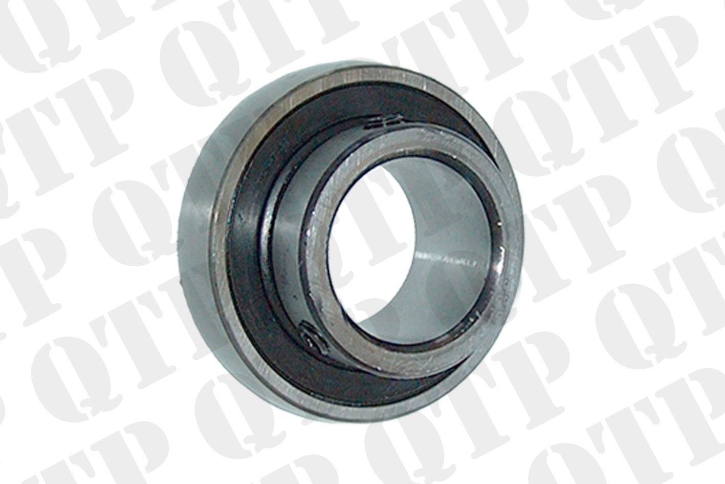 UC207_Bearing_Insert.jpg