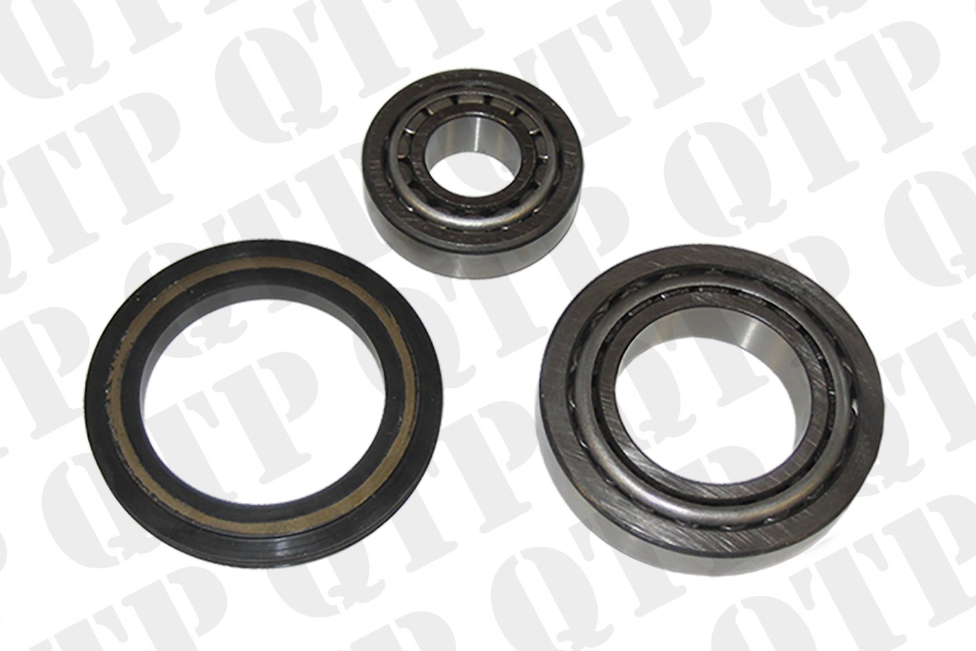 1159_Wheel_Bearing_Kit.jpg
