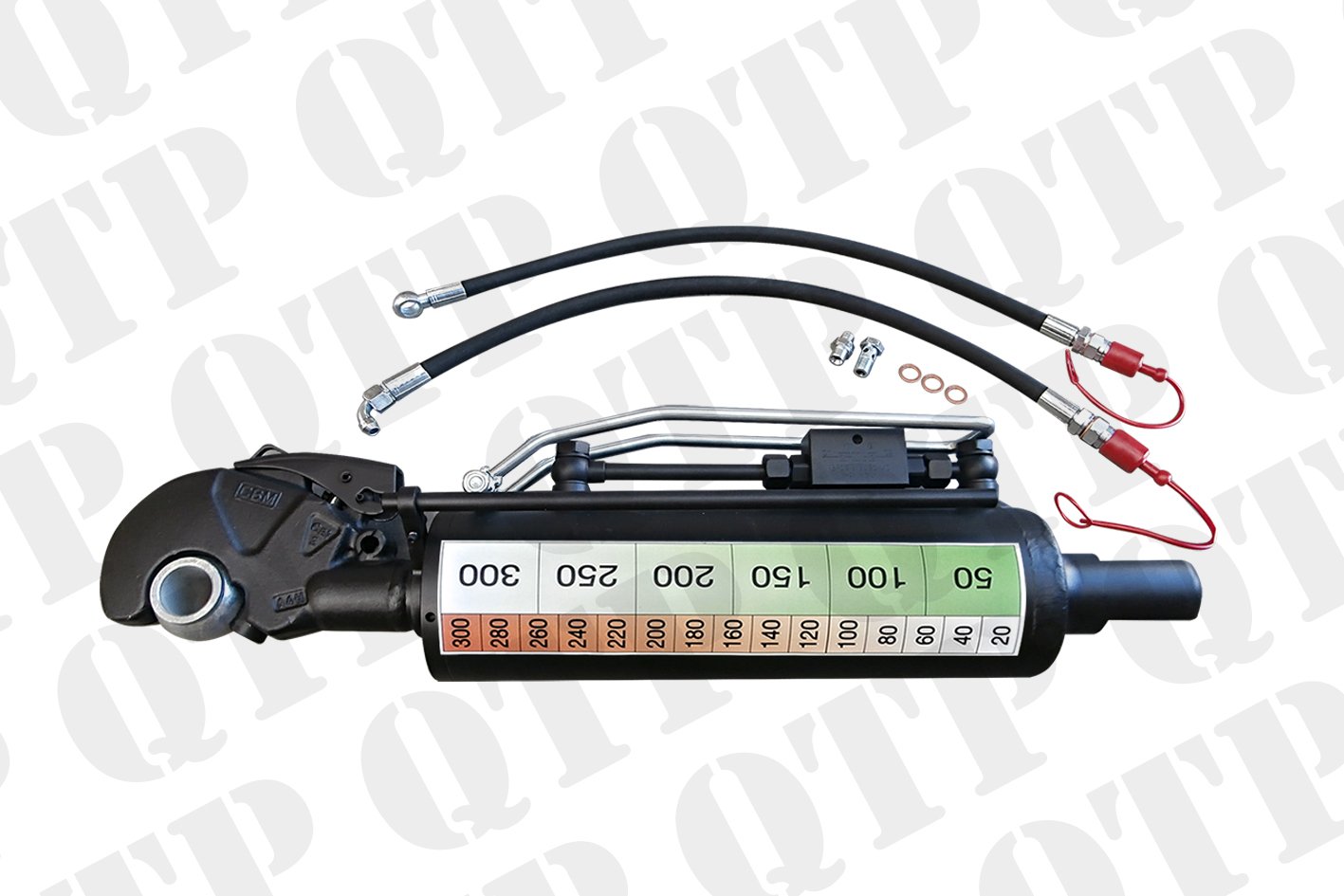 53457_Hydraulic_Top_Link_Cat_3.jpg