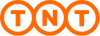 TNT-logo